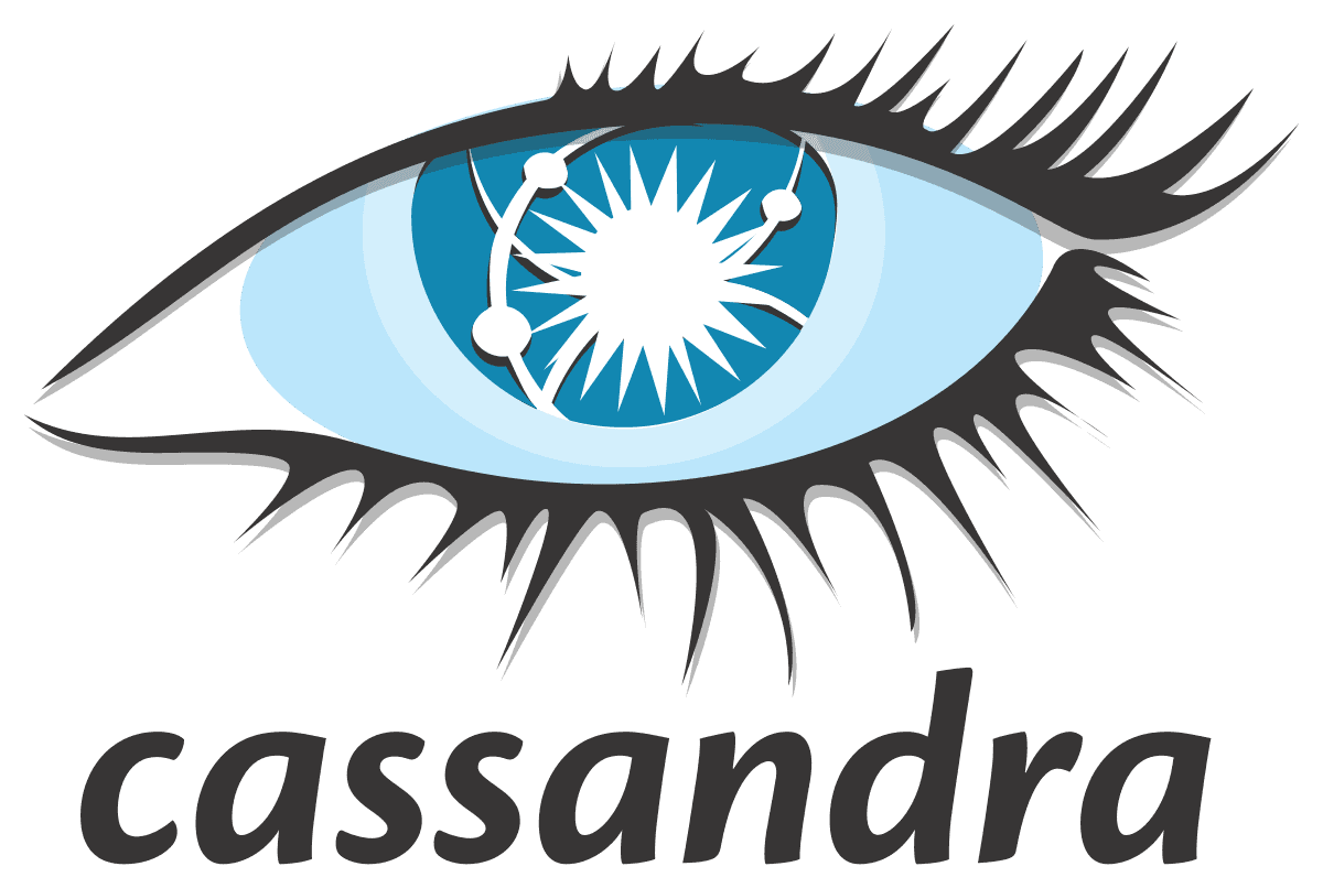 Cassandra