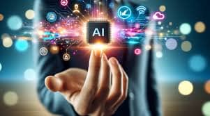 About AI Development