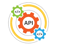 API Integration