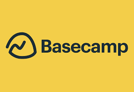 Basecamp