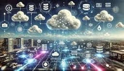 Cloud Integration