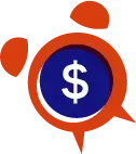 Propose an offer