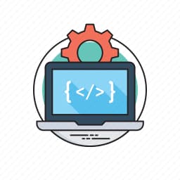 Custom Software