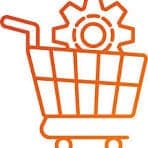 E-commerce Solutions