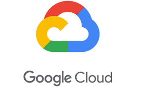 Google Cloud