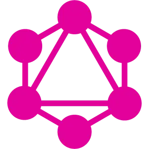 GraphQL