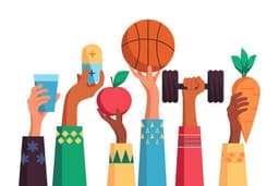 Health & Wellness