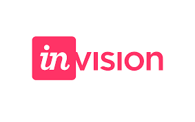 InVision