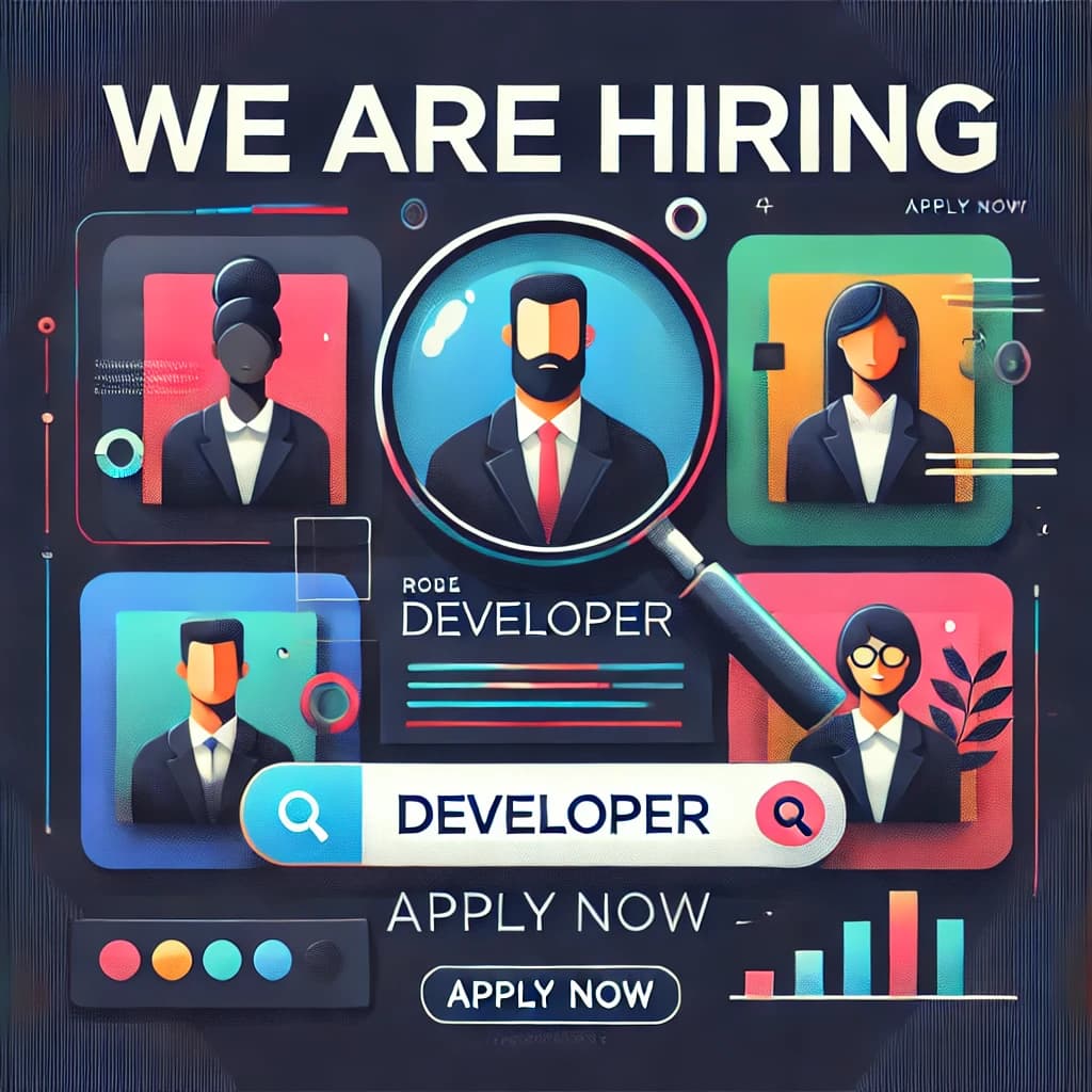 KalboSoft Company