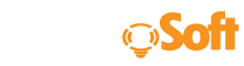 Kalbosoft
