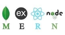 MERN Stack Development