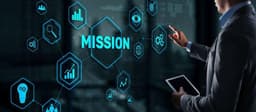 Our Mission