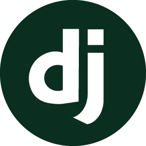 Python Django