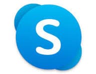 skype image