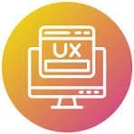 UI/UX Design